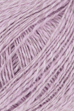 Lang Lang Yarns Pride - Wooladdicts | 0009 tulp