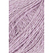 Lang Lang Yarns Pride - Wooladdicts | 0009 tulp