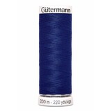 Gütermann Gütermann | Allesnaaigaren | 232