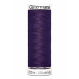 Gütermann Gütermann | Allesnaaigaren | 257