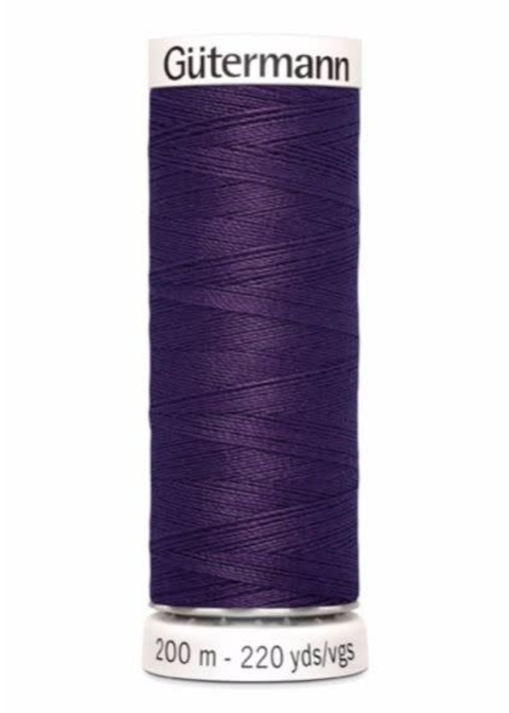 Gütermann Gütermann | Allesnaaigaren | 257