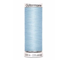 Gütermann Gütermann | Allesnaaigaren | 276 Gütermann Gütermann | Allesnaaigaren | 276