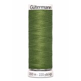 Gütermann Gütermann | Allesnaaigaren | 283
