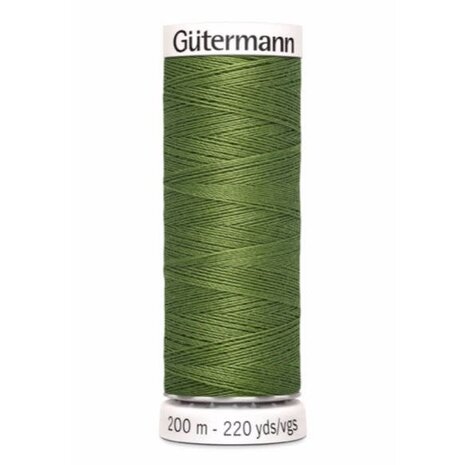 Gütermann Gütermann | Allesnaaigaren | 283 Gütermann Gütermann | Allesnaaigaren | 283