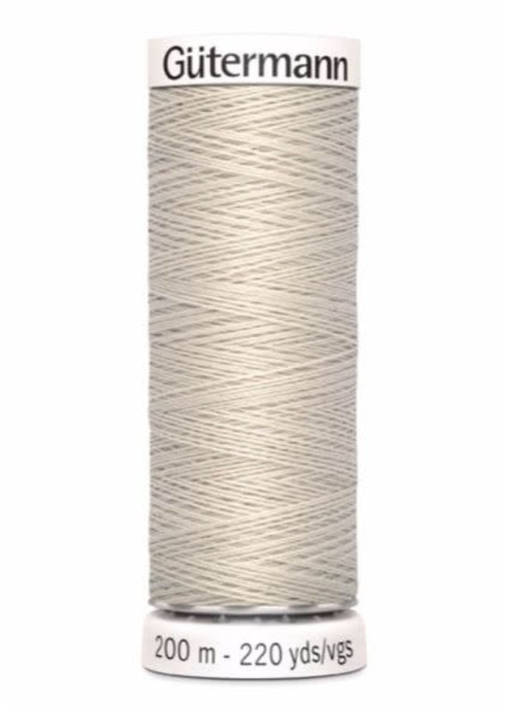 Gütermann Gütermann | Allesnaaigaren | 299