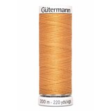 Gütermann Gütermann | Allesnaaigaren | 300