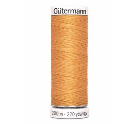 Gütermann Gütermann | Allesnaaigaren | 300 Gütermann Gütermann | Allesnaaigaren | 300