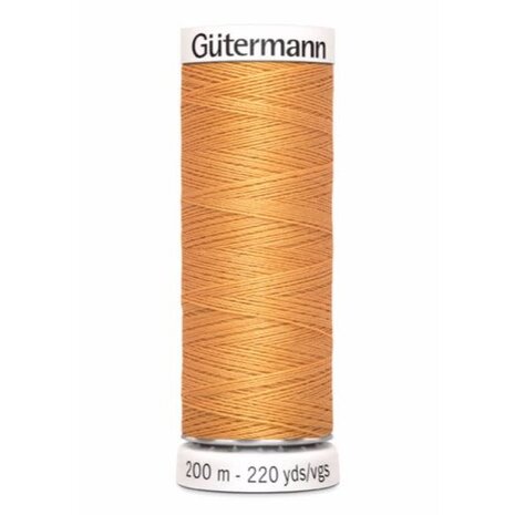 Gütermann Gütermann | Allesnaaigaren | 300 Gütermann Gütermann | Allesnaaigaren | 300
