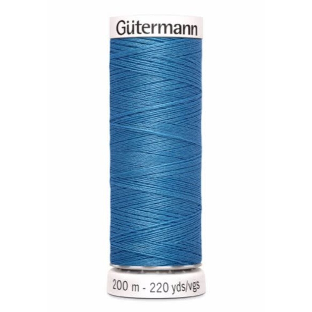 Gütermann Gütermann | Allesnaaigaren | 965 Gütermann Gütermann | Allesnaaigaren | 965