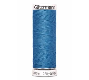 Gütermann Gütermann | Allesnaaigaren | 965 Gütermann Gütermann | Allesnaaigaren | 965