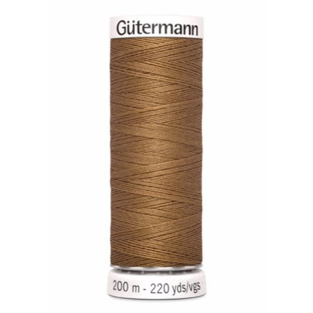 Gütermann Gütermann | Allesnaaigaren | 887 Gütermann Gütermann | Allesnaaigaren | 887