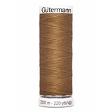 Gütermann Gütermann | Allesnaaigaren | 887