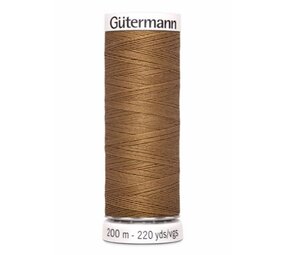 Gütermann Gütermann | Allesnaaigaren | 887 Gütermann Gütermann | Allesnaaigaren | 887