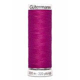 Gütermann Gütermann | Allesnaaigaren | 877