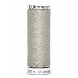 Gütermann Gütermann | Allesnaaigaren | 854