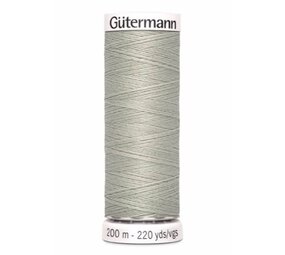 Gütermann Gütermann | Allesnaaigaren | 854 Gütermann Gütermann | Allesnaaigaren | 854