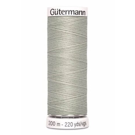 Gütermann Gütermann | Allesnaaigaren | 854 Gütermann Gütermann | Allesnaaigaren | 854