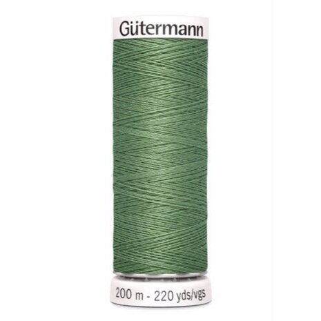 Gütermann Gütermann | Allesnaaigaren | 821 Gütermann Gütermann | Allesnaaigaren | 821