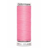 Gütermann Gütermann | Allesnaaigaren | 758