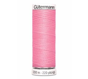 Gütermann Gütermann | Allesnaaigaren | 758 Gütermann Gütermann | Allesnaaigaren | 758