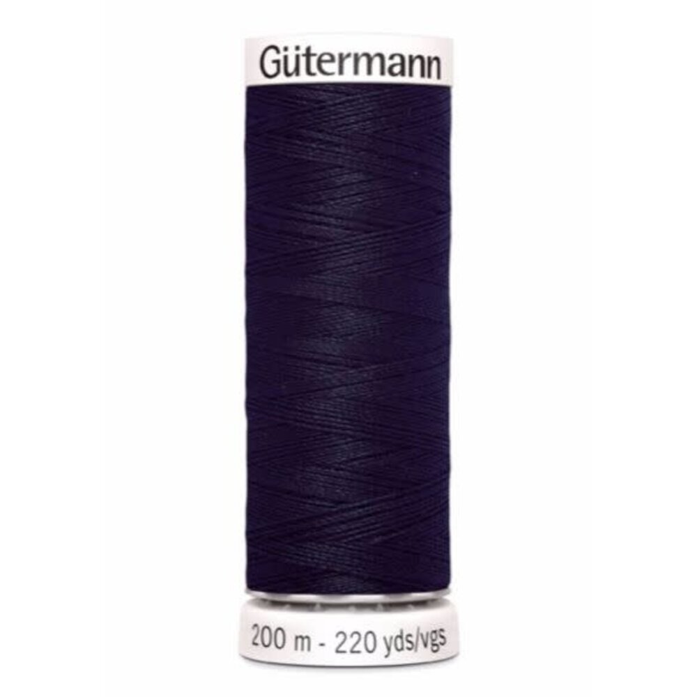 Gütermann Gütermann | Allesnaaigaren | 665 Gütermann Gütermann | Allesnaaigaren | 665