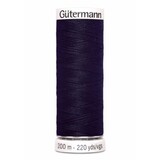 Gütermann Gütermann | Allesnaaigaren | 665