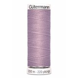 Gütermann Gütermann | Allesnaaigaren | 568