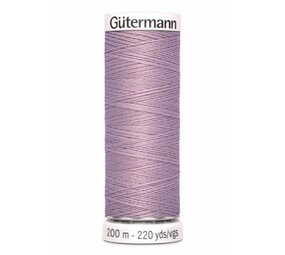 Gütermann Gütermann | Allesnaaigaren | 568 Gütermann Gütermann | Allesnaaigaren | 568