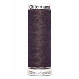Gütermann Gütermann | Allesnaaigaren | 540