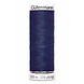 Gütermann Gütermann | Allesnaaigaren | 537 Gütermann Gütermann | Allesnaaigaren | 537