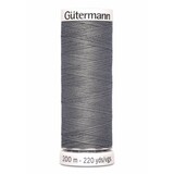 Gütermann Gütermann | Allesnaaigaren | 496