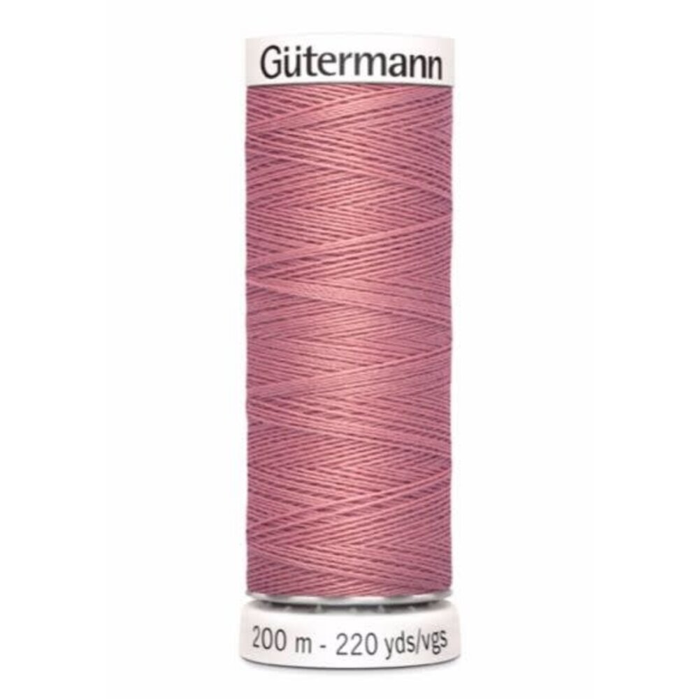 Gütermann Gütermann | Allesnaaigaren | 473 Gütermann Gütermann | Allesnaaigaren | 473