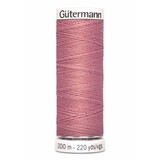 Gütermann Gütermann | Allesnaaigaren | 473