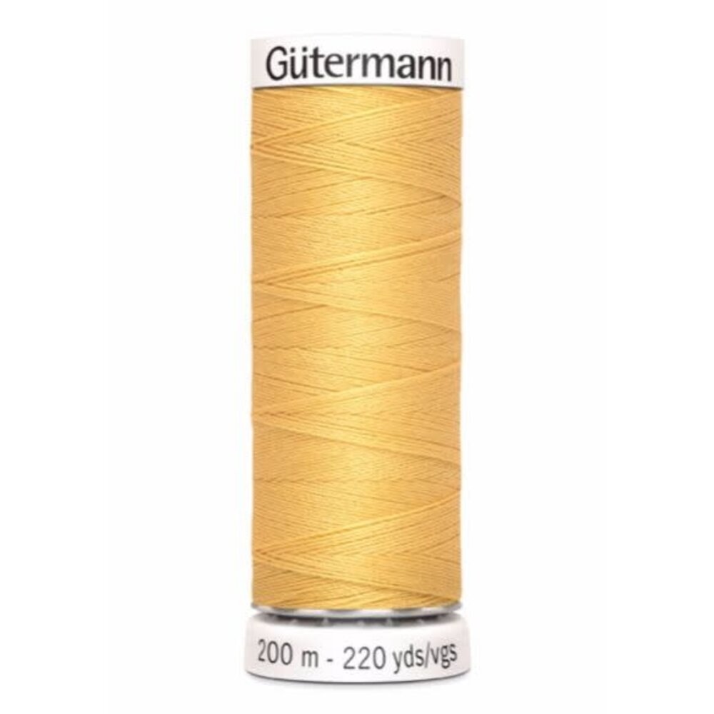 Gütermann Gütermann | Allesnaaigaren | 415 Gütermann Gütermann | Allesnaaigaren | 415