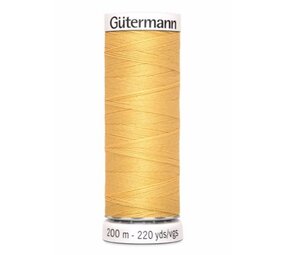 Gütermann Gütermann | Allesnaaigaren | 415 Gütermann Gütermann | Allesnaaigaren | 415