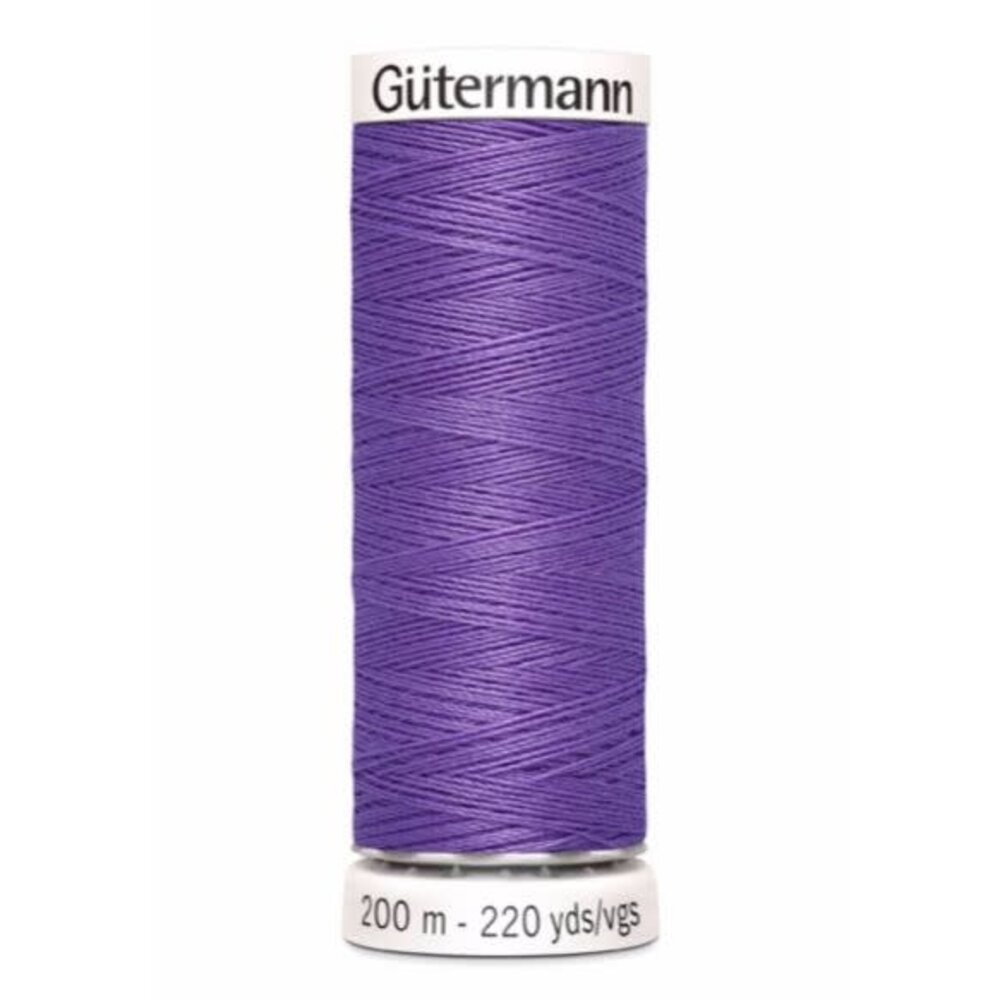 Gütermann Gütermann | Allesnaaigaren | 391 Gütermann Gütermann | Allesnaaigaren | 391