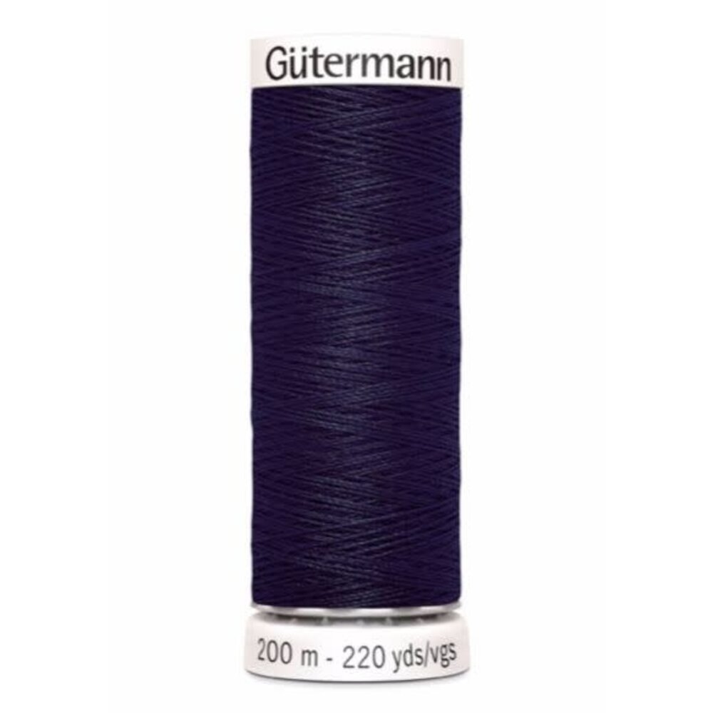 Gütermann Gütermann | Allesnaaigaren | 387 Gütermann Gütermann | Allesnaaigaren | 387