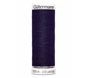 Gütermann Gütermann | Allesnaaigaren | 387 Gütermann Gütermann | Allesnaaigaren | 387