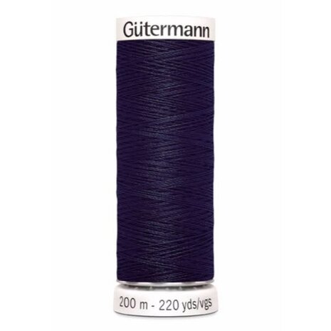 Gütermann Gütermann | Allesnaaigaren | 387 Gütermann Gütermann | Allesnaaigaren | 387