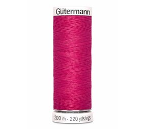Gütermann Gütermann | Allesnaaigaren | 382 Gütermann Gütermann | Allesnaaigaren | 382