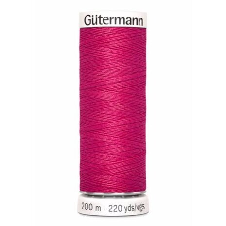Gütermann Gütermann | Allesnaaigaren | 382 Gütermann Gütermann | Allesnaaigaren | 382