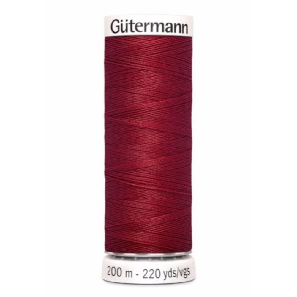 Gütermann Gütermann | Allesnaaigaren | 367 Gütermann Gütermann | Allesnaaigaren | 367