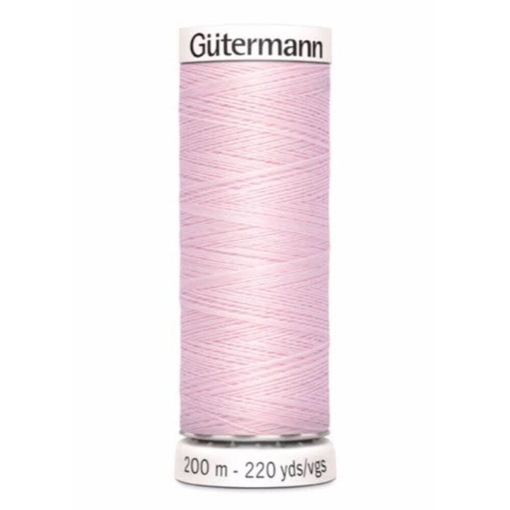 Gütermann Gütermann | Allesnaaigaren | 372 Gütermann Gütermann | Allesnaaigaren | 372