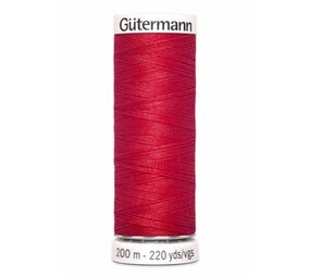 Gütermann Gütermann | Allesnaaigaren | 365 Gütermann Gütermann | Allesnaaigaren | 365