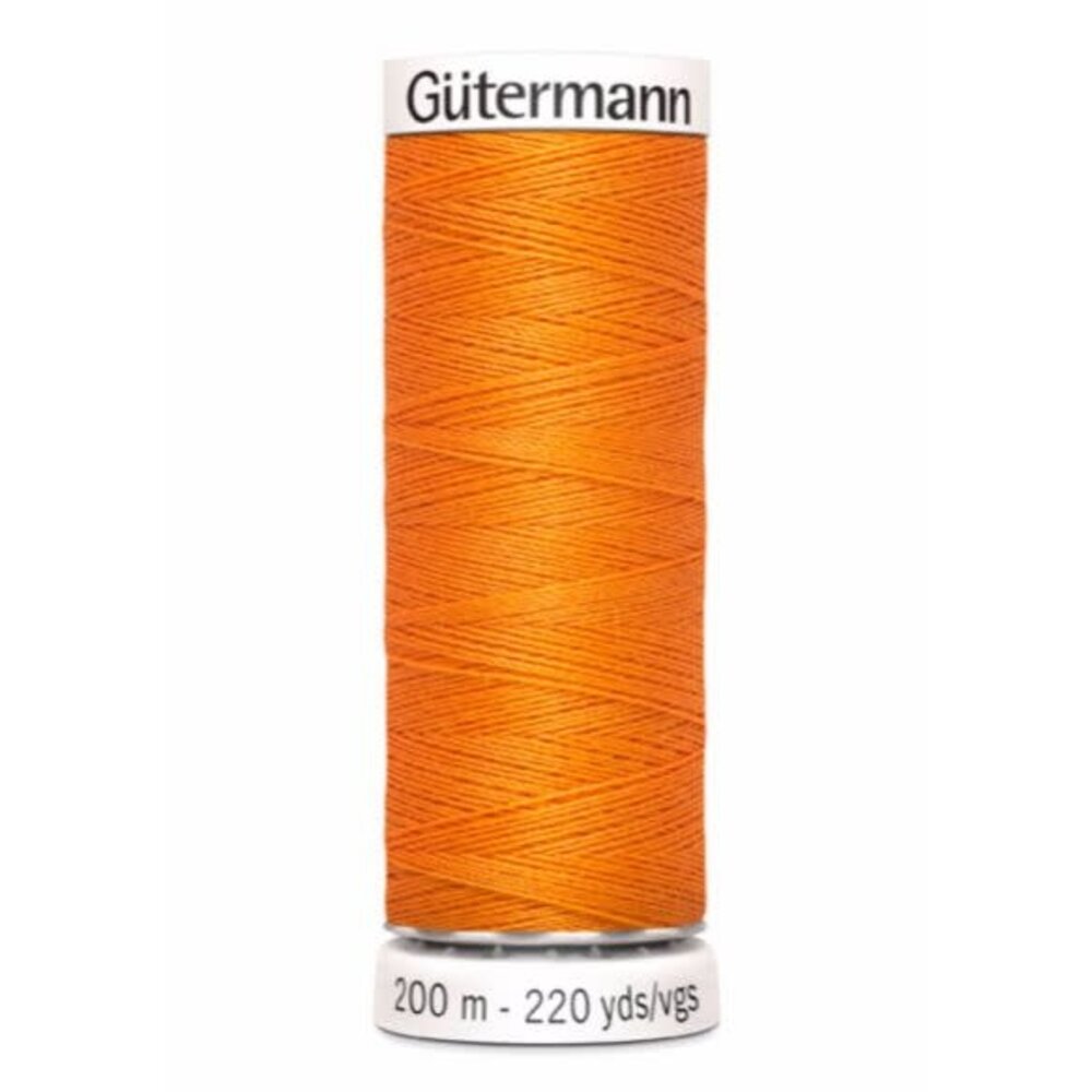 Gütermann Gütermann | Allesnaaigaren | 350 Gütermann Gütermann | Allesnaaigaren | 350