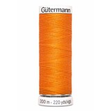 Gütermann Gütermann | Allesnaaigaren | 350