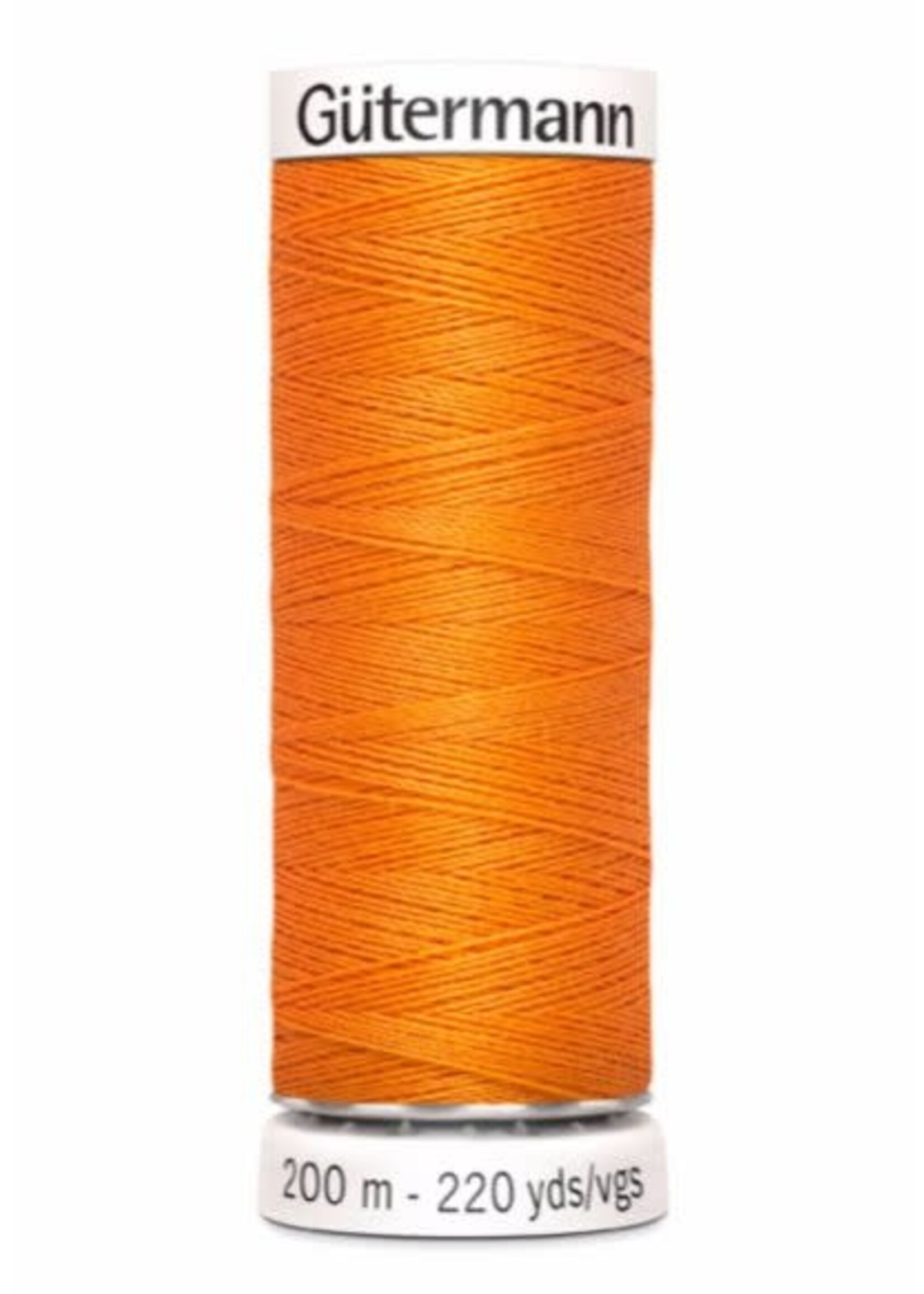 Gütermann Gütermann | Allesnaaigaren | 350