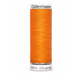 Gütermann Gütermann | Allesnaaigaren | 350 Gütermann Gütermann | Allesnaaigaren | 350