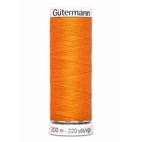 Gütermann Gütermann | Allesnaaigaren | 350 Gütermann Gütermann | Allesnaaigaren | 350
