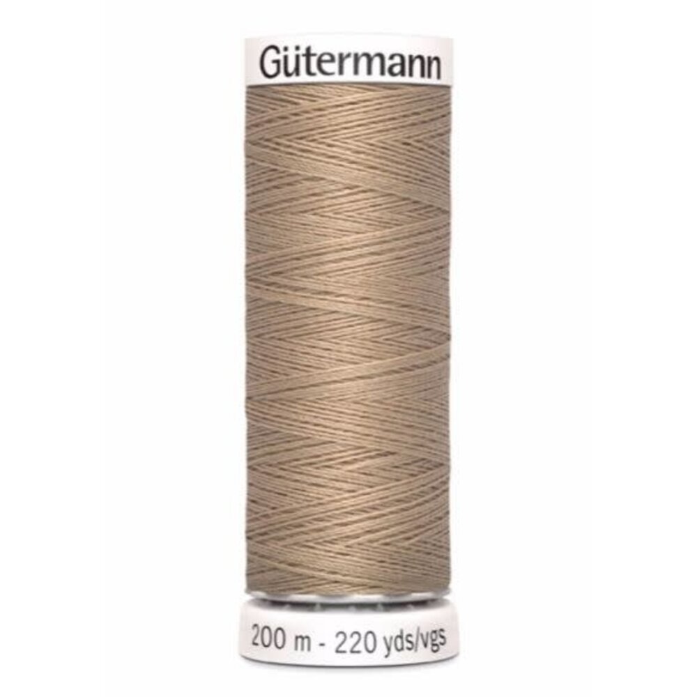 Gütermann Gütermann | Allesnaaigaren | 215 Gütermann Gütermann | Allesnaaigaren | 215